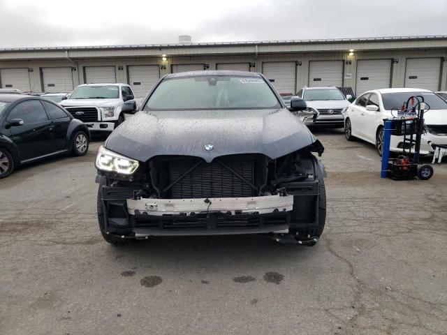 5UXCY6C04L9D04518 BMW X6 XDRIVE4 5