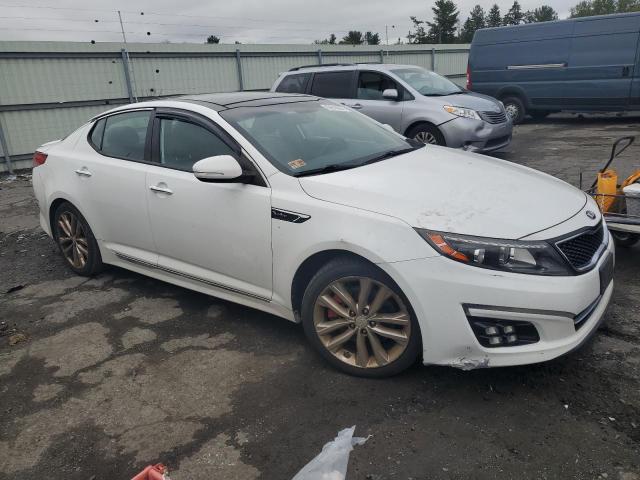 5XXGR4A64FG482946 KIA OPTIMA SX