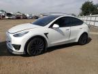 2020 TESLA MODEL Y - 5YJYGDEF9LF017324