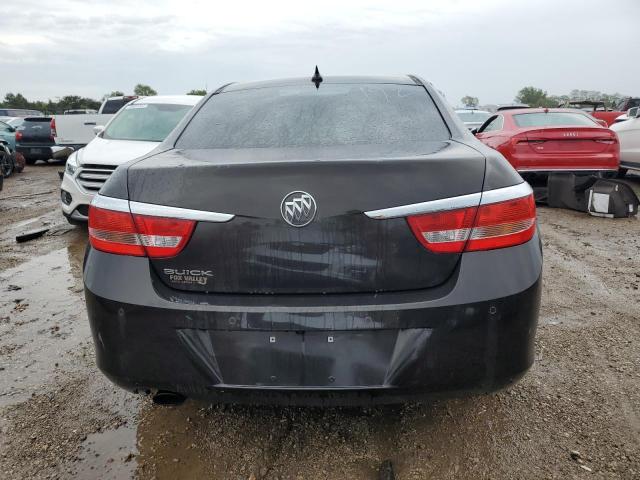 1G4PR5SK1E4193447 Buick Verano Convenience