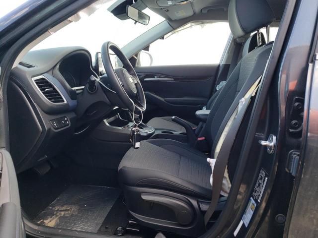 KNDEU2AA9M7214981 KIA SELTOS S