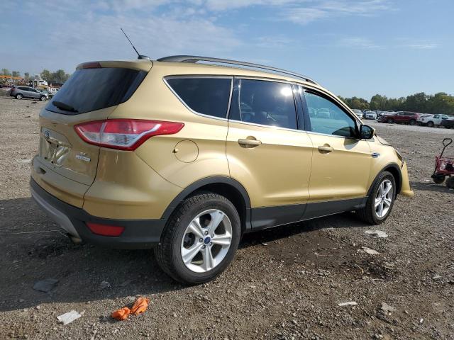 1FMCU0G94EUD07656 Ford ESCAPE SE
