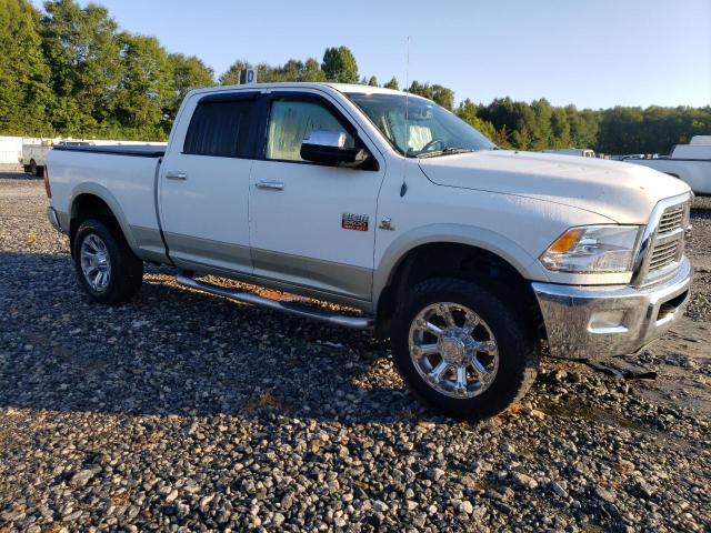 2010 Dodge RAM - Image 4