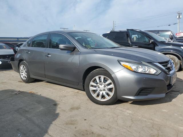 Vin: 1n4al3ap0gn351146, lot: 67862343, nissan altima 2.5 20164