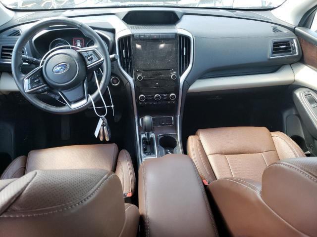 4S4WMARD5K3467731 Subaru Ascent Touring