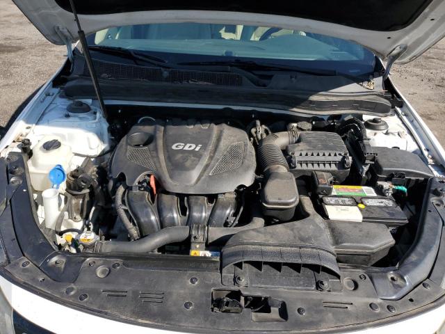 5XXGN4A79EG275844 KIA OPTIMA EX