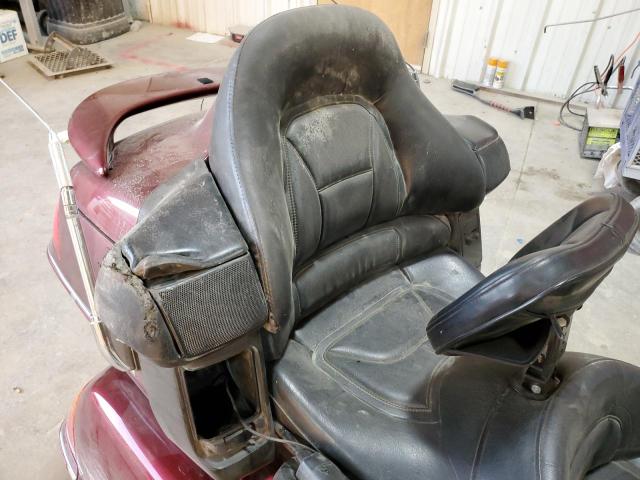 2005 HONDA GL1800 A 1HFSC47455A403754