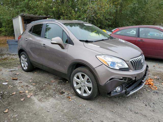 KL4CJGSB0FB187717 Buick Encore