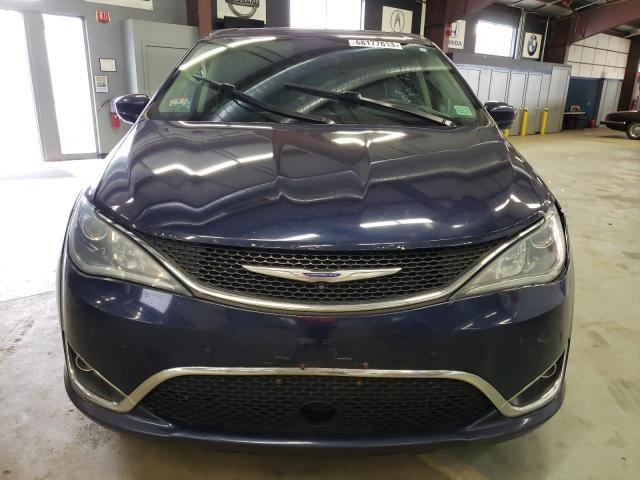 2C4RC1FG1KR505563 2019 CHRYSLER PACIFICA, photo no. 5