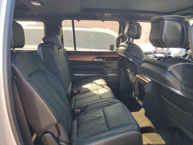 2022 JEEP GRAND WAGO 1C4SJVGJ3NS137480