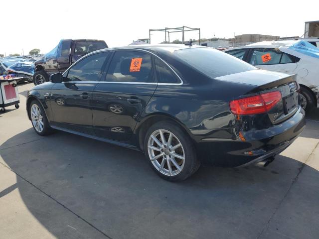 VIN WAUEFAFL3EA080517 2014 Audi A4, Premium Plus no.2