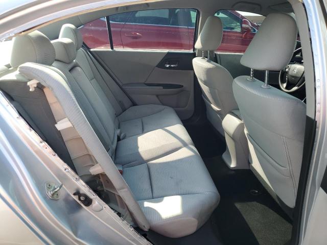 1HGCR2F37EA144339 Honda ACCORD LX