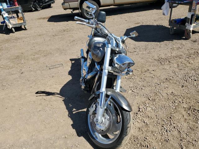 2004 HONDA VTX1800 C 1HFSC46044A201291