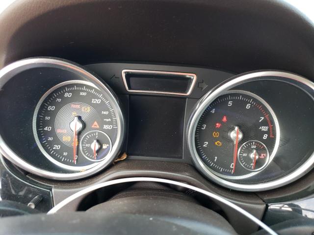 4JGDA5JB2GA771376 Mercedes-Benz GLE 350
