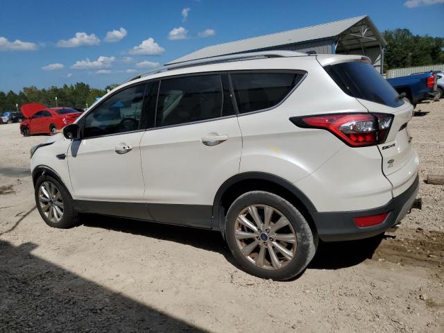 1FMCU0J90HUC73194 Ford Escape Titanium