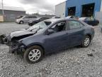 2015 TOYOTA COROLLA - 2T1BURHE6FC276795