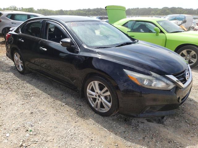 1N4BL3AP3HC280140 Nissan Altima 3.5sl