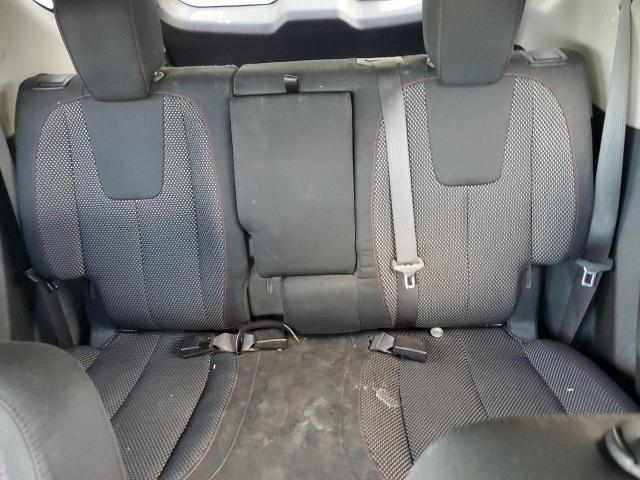 2015 CHEVROLET EQUINOX LT - 2GNFLFEK6F6265768