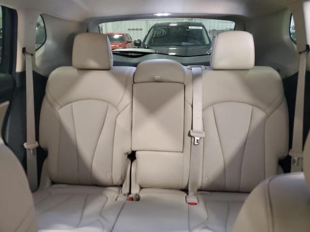 LRBFXCSA7HD075391 Buick Envision Preferred