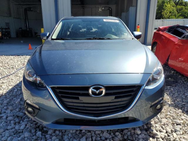 3MZBM1V7XFM154288 Mazda 3 TOURING