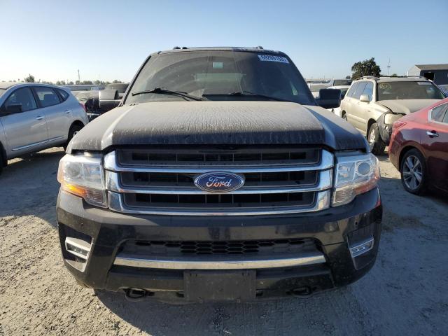 1FMJU2AT6HEA06408 Ford Expedition Limited