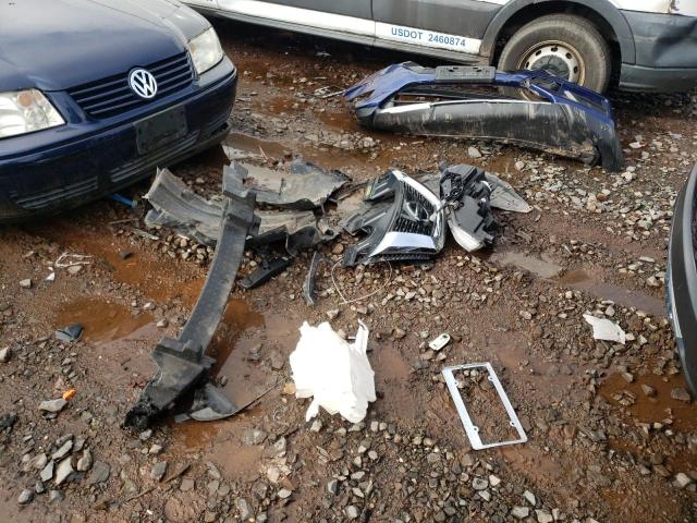 JN8AT2MV2HW025847 Nissan ROGUE S