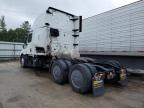 Lot #3287773096 2020 FREIGHTLINER CASCADIA 1