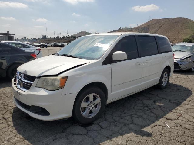 2011 Dodge Grand Caravan Mainstreet