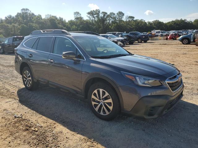 4S4BTAFC8N3162483 Subaru Outback Premium