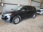 2019 CHEVROLET EQUINOX LT - 3GNAXUEV8KL113736