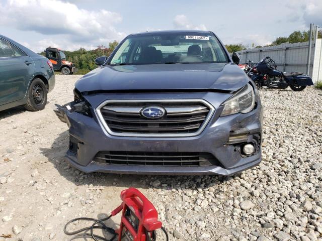 4S3BNAF67J3037882 Subaru Legacy 2.5i Premium