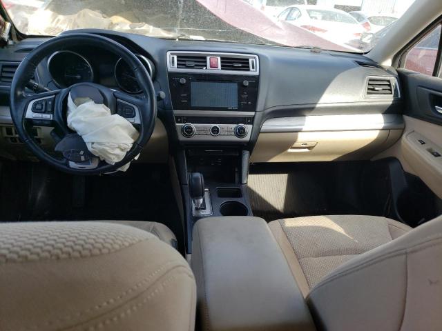 4S4BSBCC2G3282683 Subaru Outback 2.5i Premium