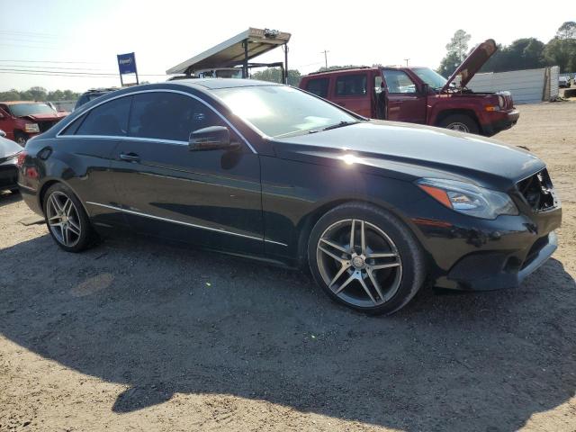 2016 MERCEDES-BENZ E 400 - WDDKJ6FB6GF315755