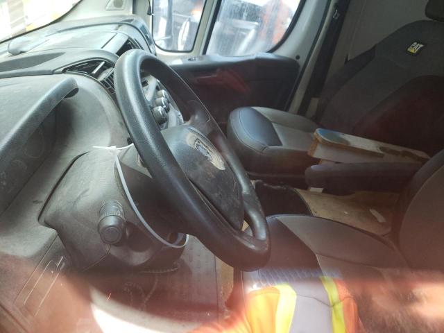 2015 RAM PROMASTER - 3C6TRVAG9FE502198