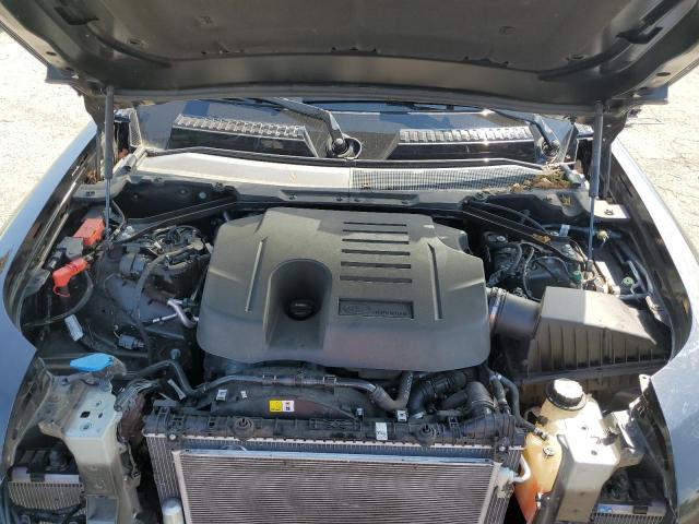 2021 LAND ROVER DEFENDER 9 - SALEX6RU5M2050552