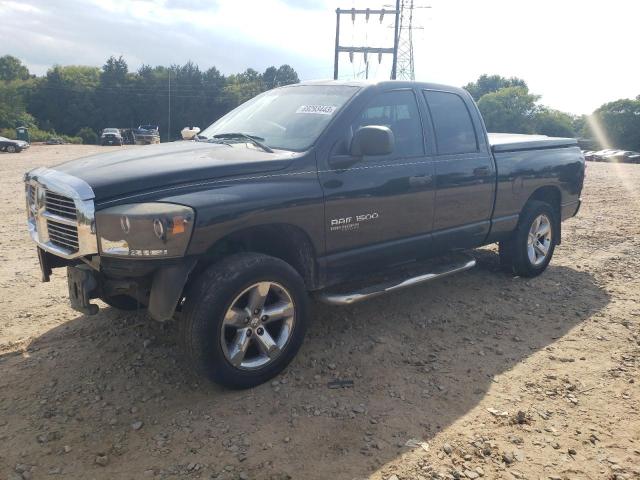 2006 Dodge Ram 1500 ST