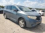 NISSAN QUEST S photo