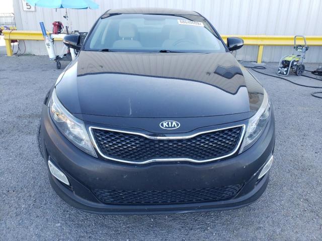 5XXGM4A72FG463500 KIA Optima Lx
