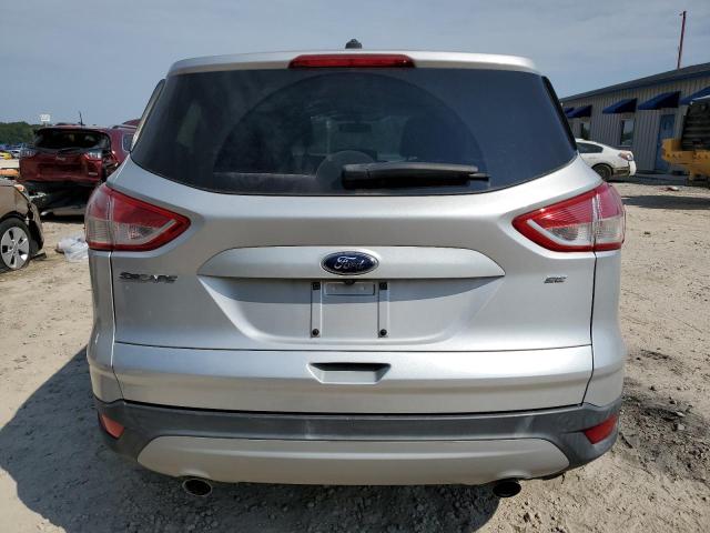 1FMCU0G70GUB84049 Ford ESCAPE SE
