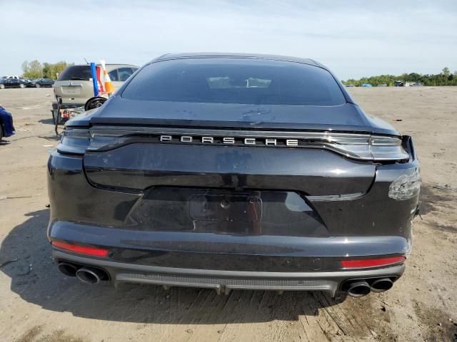 VIN WP0AE2A78PL120344 2023 Porsche Panamera, 4 E-Hy... no.6