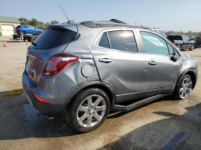 KL4CJCSBXLB018616 Buick Encore ESS 3