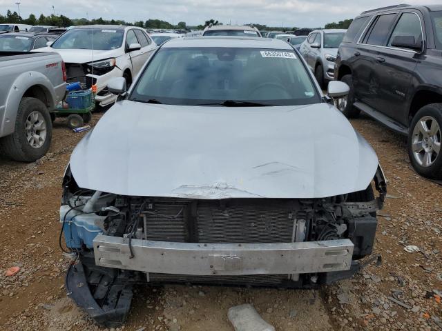 1N4BL4EV5KC241426 Nissan ALTIMA SL