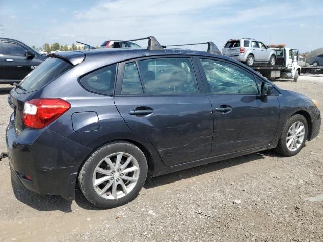 JF1GPAC66E8284023 Subaru Impreza Premium