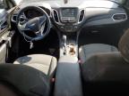 CHEVROLET EQUINOX LT photo