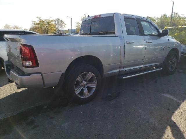 1C6RR7HT8ES330251 | 2014 RAM 1500 SPORT