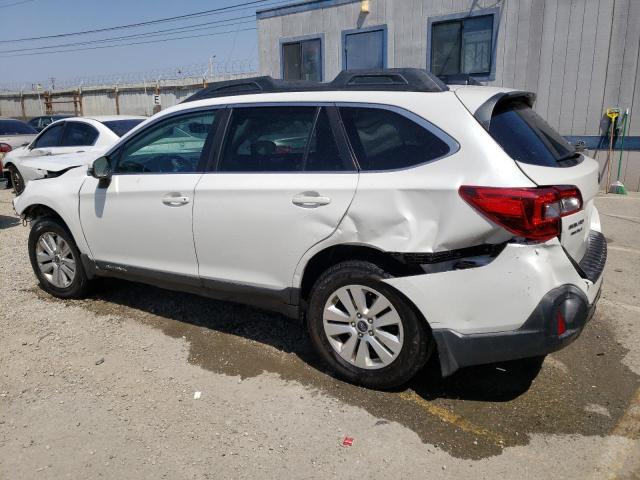 4S4BSAFC6K3237194 | 2019 SUBARU OUTBACK 2.