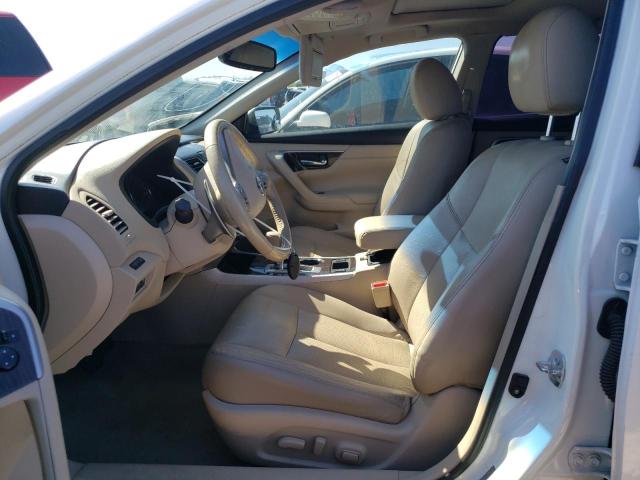 1N4BL3AP1EN209499 Nissan Altima 3.5s