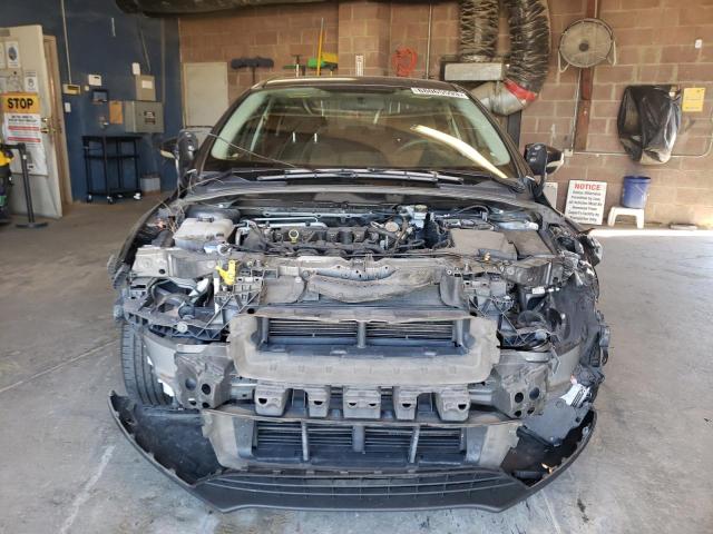 1FADP3F26GL364493 Ford FOCUS SE