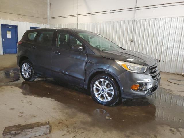 Vin: 1fmcu0f77hua01992, lot: 66356403, ford escape s 20174