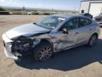 2017 MAZDA 3 TOURING - 3MZBN1V78HM117448